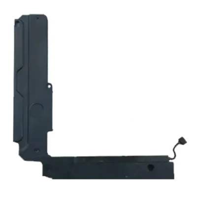 Speaker (Right) And Subwoofer For MacBook Pro 15" A1286 (2008-2009)