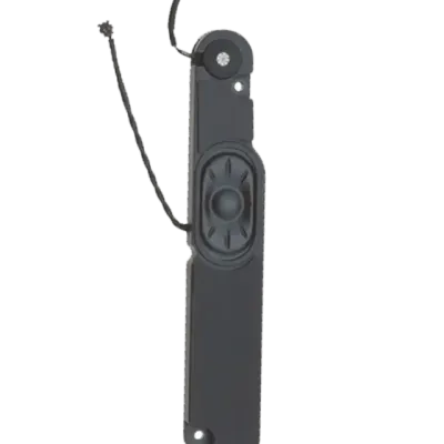 Speaker (Left) And Microphone For MacBook Pro 15" A1286 (2009-2010)
