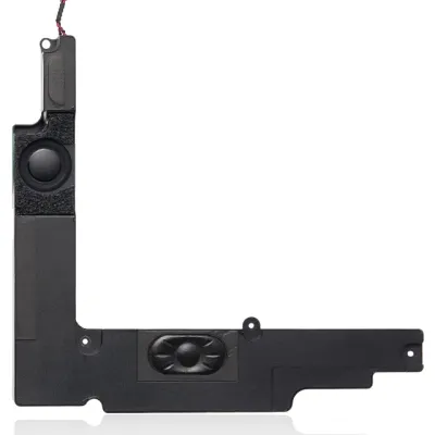 Speaker (Right) And Subwoofer For MacBook Pro 15" A1286 (2009)