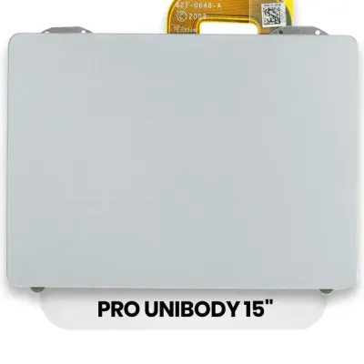Trackpad For MacBook Pro 15" A1286 (2008-2012)