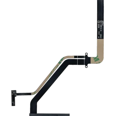 Hard Drive Cable For MacBook Pro 15" A1286 (2009-2010)