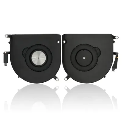 Left & Right Fan For MacBook Pro 15" A1398 (2012-2013)
