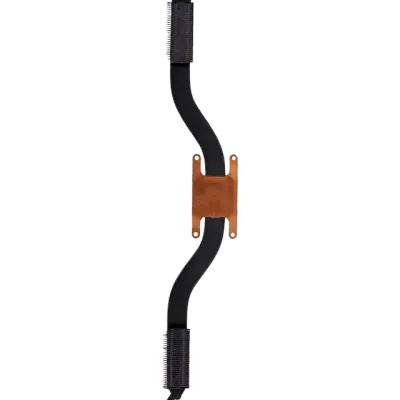 Heat Sink For MacBook Pro 13" A1425 (2012-2013)