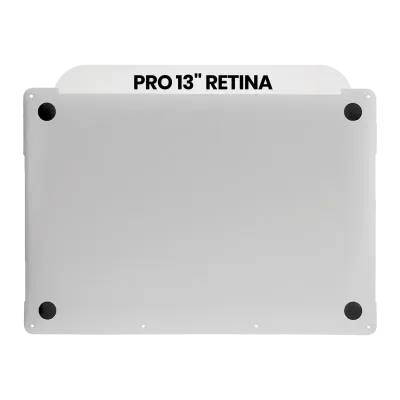 Bottom Case For MacBook Pro 13" A1425 (2012-2013) (OEM New)