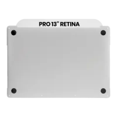 Нижня кришка для MacBook Pro 13" A1425 (2012-2013) (OEM New)