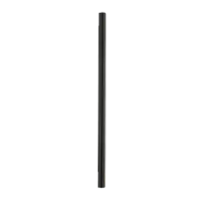 Кришка петель для MacBook Pro 13" A1425 (2012-2013) / A1502 (2013-2015)