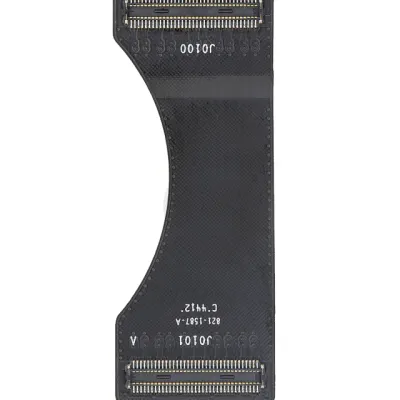 I/O Board Flex Cable For MacBook Pro 13" A1425 (2012-2013)