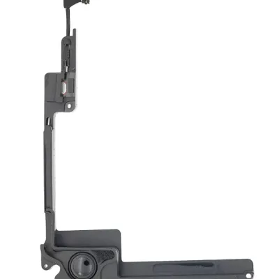 Left Loudspeaker For MacBook Pro 13" A1425 (2012-2013)