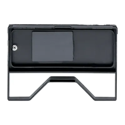 Лоток SSD для MacBook Pro 13" A1425 (2012-2013)
