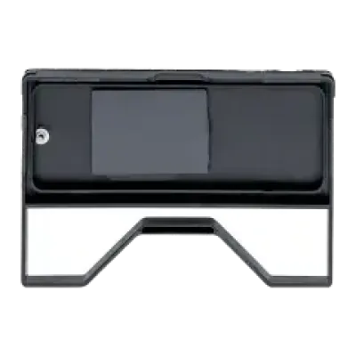 Лоток SSD для MacBook Pro 13" A1425 (2012-2013)
