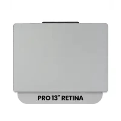 Трекпад для MacBook Pro 13" A1425 (2012-2013) / A1502 (2013-2015)