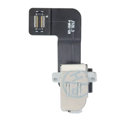 Headphone Jack Cable For MacBook Pro 13" A1425 (2012-2013)