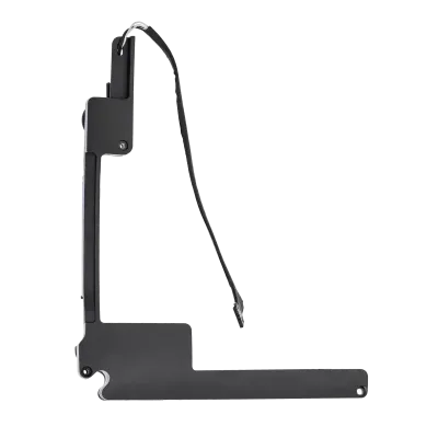 Left & Right Loudspeaker For MacBook Pro 13" A1425 (2012-2013)
