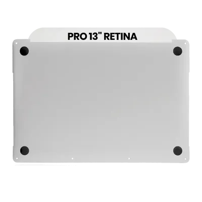 Bottom Case For MacBook Pro 13" A1502 (2013-2015) (OEM New)