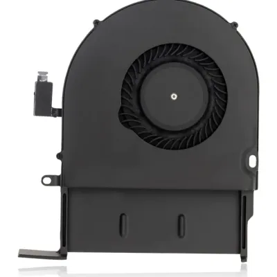 CPU Fan For MacBook Pro 13" A1502 (2013-2015)