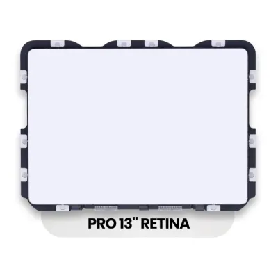 Трекпад для MacBook Pro 13" A1502 (2015)