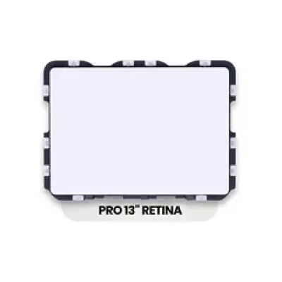 Трекпад для MacBook Pro 13" A1502 (2015)
