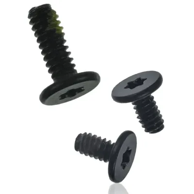 CPU Fan Screws (Torx T5) For MacBook Pro 13" A1502 (2015)