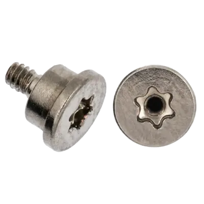Heatsink To I/O Board Screw (Torx T5) For MacBook Pro 13" A1502 (2015)