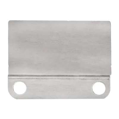 I/O Cable Retainer Bracket (I/O Board) For MacBook Pro 13" A1502 (2015)