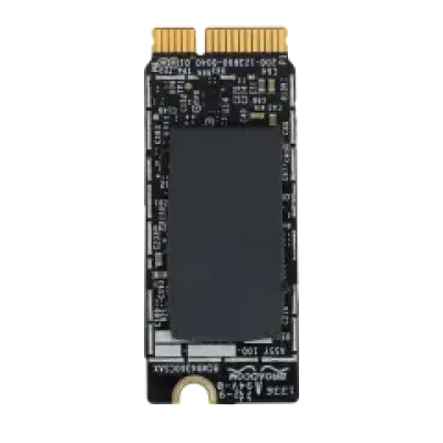 Карта AirPort для MacBook Pro 13" / 15" A1502 / A1398 (2013-2014)