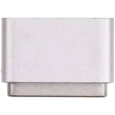 Apple MagSafe 1 to MagSafe 2 Adapter (OEM Grade A, Bulk Packaging)