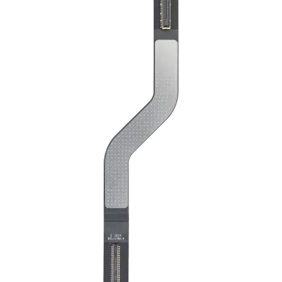 Шлейф плати I/O для MacBook Pro 13" A1502 (2013-2015)