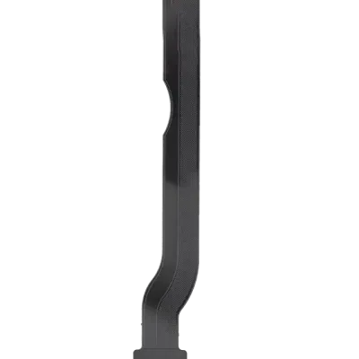 Audio Board Flex Cable For MacBook Air 13" A2179 (2020)