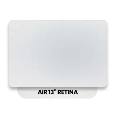 Trackpad For MacBook Air 13" A2179 (2020) (Silver)