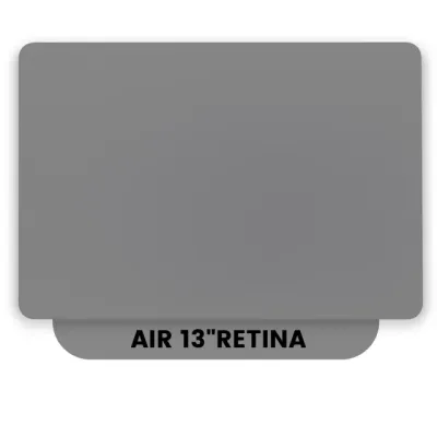 Трекпад для MacBook Air 13" A2179 (2020) Space Gray
