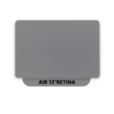 Трекпад для MacBook Air 13" A2179 (2020) Space Gray