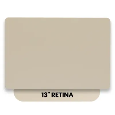 Трекпад для MacBook Air 13" A2179 (2020) Rose Gold