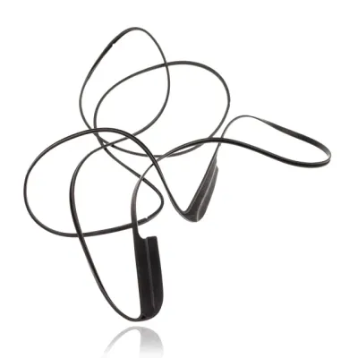 Display Gasket For MacBook Pro 13" A1502 (2013-2015)