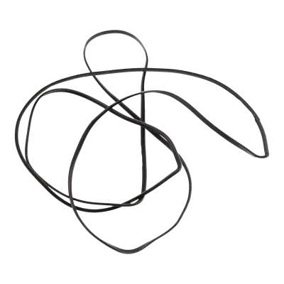 Прокладка дисплея для MacBook Air 13" A1466 (2012-2017)