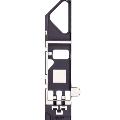 AirPort Card Bracket For MacBook Pro 15" A1286 (2012) (3.0 Version)