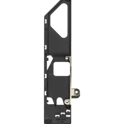 AirPort Card Bracket For MacBook Pro 15" A1286 (2010)
