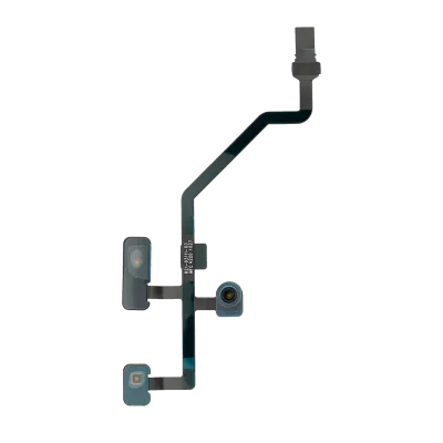 Microphone Flex For MacBook Air 13" A2337 (2020)