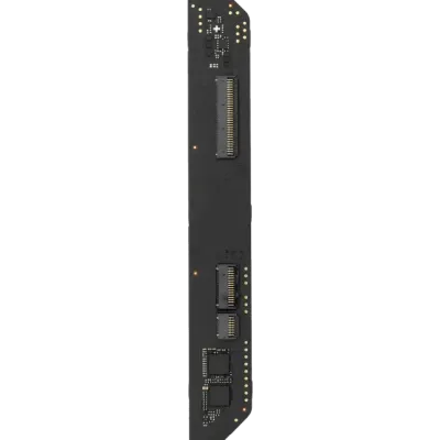 Trackpad Connector Board For MacBook Air 13" A2337 (2020)