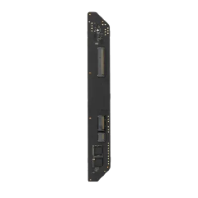 Плата конектора трекпада для MacBook Air 13" A2337 (2020)