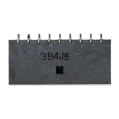 Конектор акумулятора для MacBook Air 13" A1466 (2012-2017)