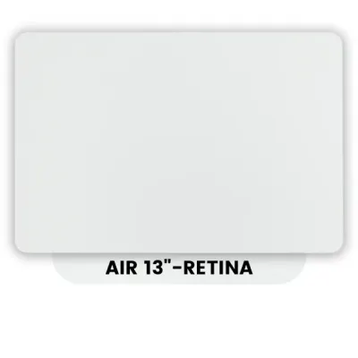 Trackpad For MacBook Air 13" A2337 (2020) (Silver)
