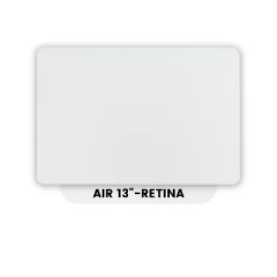 Трекпад для MacBook Air 13" A2337 (2020) сріблястий