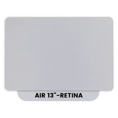 Трекпад для MacBook Air 13" A2337 (2020) Space Gray