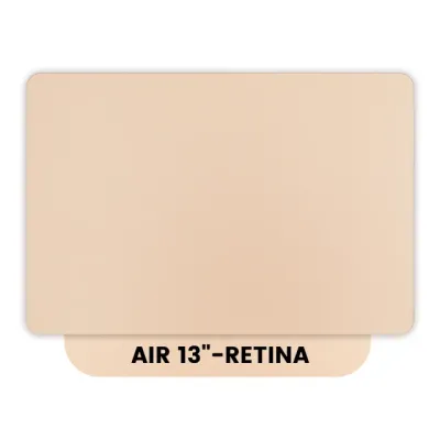Трекпад для MacBook Air 13" A2337 (2020) золотий