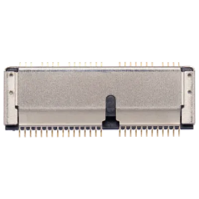 Конектор SSD для MacBook Pro 13" A1502 (2013-2015)