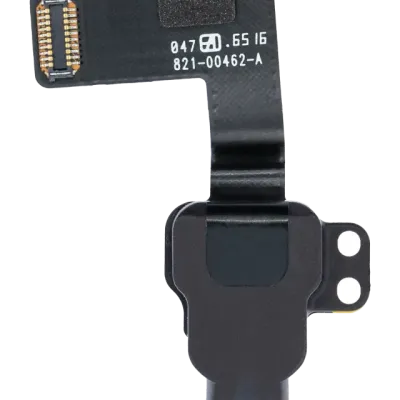 Headphone Jack For MacBook Pro 13" A1706 (2016-2017) (Space Gray)