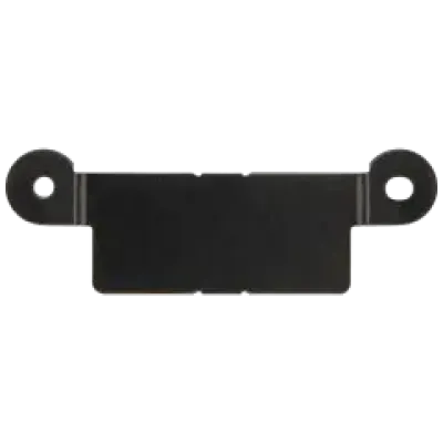 Кріплення кабелю трекпада для MacBook Pro 13" A1708 (2016-2017)