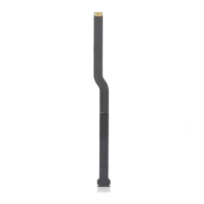 Шлейф виявлення акумулятора BMU для MacBook Pro Retina 13" A1708 (2016-2017) / A2159 (2019)