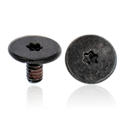 SSD Screw (Torx T5) For MacBook Pro 13" A1708 (2016-2017)