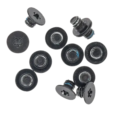Antenna Screw (Torx T5) For MacBook Pro 13" A1708 (2016-2017)
